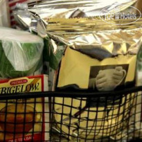 Hampton Inn & Suites Concord Charlotte 