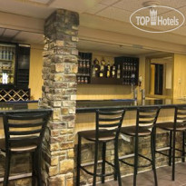 Comfort Inn & Suites Statesville 