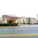 Best Western Plus Windsor Suites 