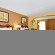 Best Western Plus Windsor Suites 