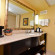 Best Western Plus Windsor Suites 