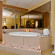 Best Western Plus Windsor Suites 