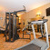 Best Western Plus Windsor Suites 