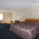 Econo Lodge & Suites near Greensboro