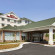 Hilton Garden Inn Wilmington Mayfaire Town Center 