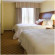Hilton Garden Inn Wilmington Mayfaire Town Center 