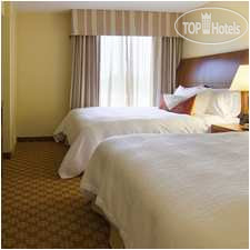 New photos from tourists Hilton Garden Inn Wilmington Mayfaire Town Center 3*