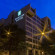 Embassy Suites Winston - Salem 