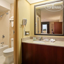 Baymont Inn & Suites Camp Lejeune 