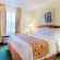 TownePlace Suites Raleigh Cary Weston Parkway 