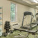 TownePlace Suites Raleigh Cary Weston Parkway 