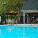 TownePlace Suites Raleigh Cary Weston Parkway 