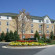 TownePlace Suites Raleigh Cary Weston Parkway 