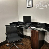 Sleep Inn Roanoke Rapids 