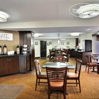 Sleep Inn Roanoke Rapids 