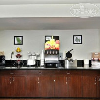 Sleep Inn Roanoke Rapids 