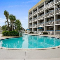 Travelodge Outer Banks Kill Devil Hills 