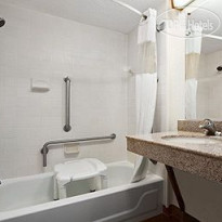 Travelodge Outer Banks Kill Devil Hills 