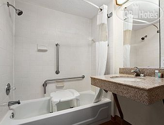 New photos from tourists Travelodge Outer Banks Kill Devil Hills 2*