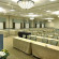 Hilton Garden Inn Charlotte Ayrsley 