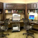 Hilton Garden Inn Charlotte Ayrsley 