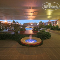 Best Western Plus Burlington 