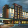 Hilton Garden Inn Durham University Medical Center 