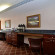 Best Western Statesville Inn 