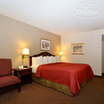 Best Western Statesville Inn