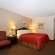 Best Western Statesville Inn 
