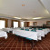 Best Western Statesville Inn 