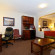 Best Western Statesville Inn 