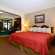 Best Western Statesville Inn 
