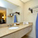 Best Western Statesville Inn 