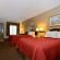 Best Western Statesville Inn 