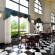 Best Western Statesville Inn 