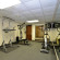 Best Western Statesville Inn 