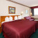 Quality Inn Sanford 