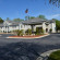 Comfort Inn Clinton 