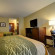 Comfort Inn Clinton 