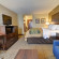 Comfort Inn Clinton 
