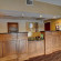 Comfort Inn Clinton 
