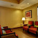 Comfort Inn Clinton 