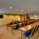 Comfort Inn Clinton 