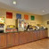 Comfort Inn Clinton 