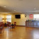 Comfort Inn Clinton 