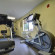 Comfort Inn Clinton 
