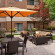 Courtyard Durham Research Triangle Park 