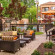Courtyard Durham Research Triangle Park 