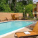 Courtyard Durham Research Triangle Park 